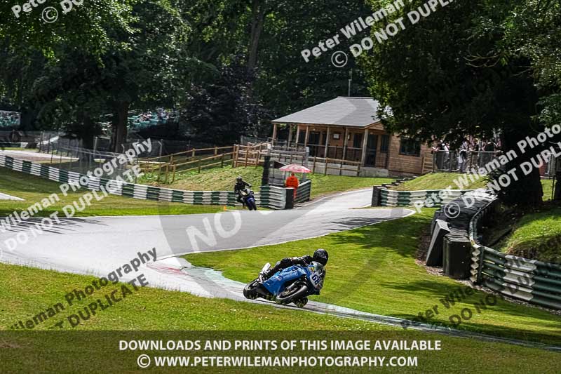 cadwell no limits trackday;cadwell park;cadwell park photographs;cadwell trackday photographs;enduro digital images;event digital images;eventdigitalimages;no limits trackdays;peter wileman photography;racing digital images;trackday digital images;trackday photos